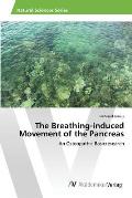 The Breathing-induced Movement of the Pancreas