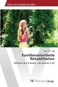 Familienorientierte Rehabilitation