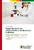 Estudo experimental em modelo de adiposidade induzida por dieta normocal?rica/rica em carboidratos refinados