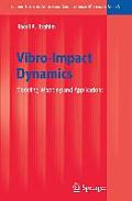 Vibro-Impact Dynamics: Modeling, Mapping and Applications