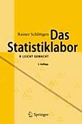 Das Statistiklabor: R Leicht Gemacht