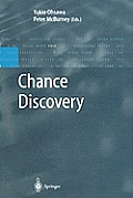 Chance Discovery