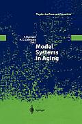 Model Systems in Aging