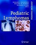 Pediatric Lymphomas