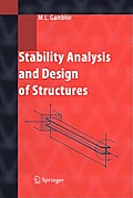 Stability Analysis and Design of Structures