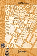 High Dielectric Constant Materials: VLSI Mosfet Applications