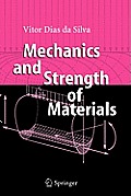 Mechanics and Strength of Materials