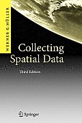 Collecting Spatial Data: Optimum Design of Experiments for Random Fields
