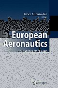 European Aeronautics: The Southwestern Axis