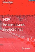 Hdpe Geomembranes in Geotechnics