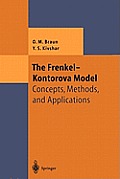 The Frenkel-Kontorova Model: Concepts, Methods, and Applications