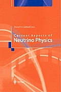 Current Aspects of Neutrino Physics