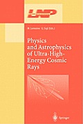 Physics and Astrophysics of Ultra High Energy Cosmic Rays