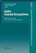 Baltic Coastal Ecosystems: Structure, Function and Coastal Zone Management