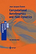 Computational Aerodynamics and Fluid Dynamics: An Introduction