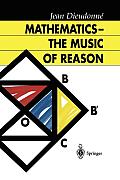 Mathematics -- The Music of Reason