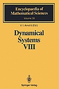 Dynamical Systems VIII: Singularity Theory II. Applications