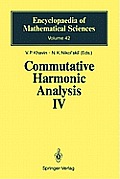 Commutative Harmonic Analysis IV: Harmonic Analysis in Irn