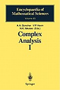 Complex Analysis I: Entire and Meromorphic Functions Polyanalytic Functions and Their Generalizations