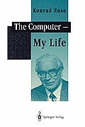 The Computer - My Life