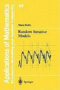 Random Iterative Models