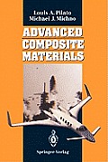 Advanced Composite Materials