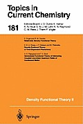 Density Functional Theory II: Relativistic and Time Dependent Extensions