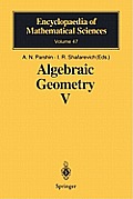 Algebraic Geometry V: Fano Varieties