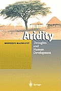 Aridity: Droughts and Human Development