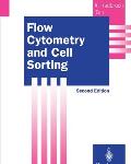 Flow Cytometry and Cell Sorting