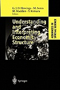 Understanding and Interpreting Economic Structure