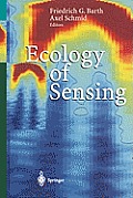 Ecology of Sensing