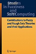 Type-2 Fuzzy Logic: Theory and Applications