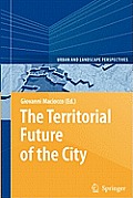 The Territorial Future of the City