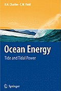 Ocean Energy: Tide and Tidal Power