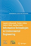 Information Technologies in Environmental Engineering: Proceedings of the 4th International Icsc Symposium Thessaloniki, Greece, May 28-29, 2009