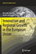 Innovation and Regional Growth in the European Union