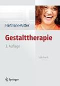 Gestalttherapie: Lehrbuch