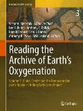 Reading the Archive of Earth's Oxygenation: Volume 3: Global Events and the Fennoscandian Arctic Russia - Drilling Early Earth Project