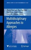 Multidisciplinary Approaches to Allergies: Advanced Topics in Science and Technology in China