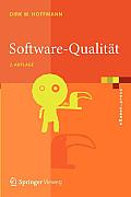 Software-Qualit?t