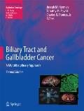 Biliary Tract and Gallbladder Cancer: A Multidisciplinary Approach
