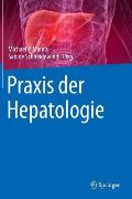 PRAXIS Der Hepatologie