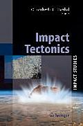 Impact Tectonics