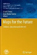 Maps for the Future: Children, Education and Internet