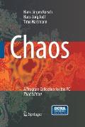 Chaos: A Program Collection for the PC