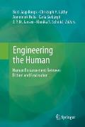 Engineering the Human: Human Enhancement Between Fiction and Fascination