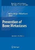 Prevention of Bone Metastases