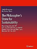 The Philosopher's Stone for Sustainability: Proceedings of the 4th Cirp International Conference on Industrial Product-Service Systems, Tokyo, Japan,