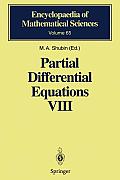 Partial Differential Equations VIII: Overdetermined Systems Dissipative Singular Schr?dinger Operator Index Theory